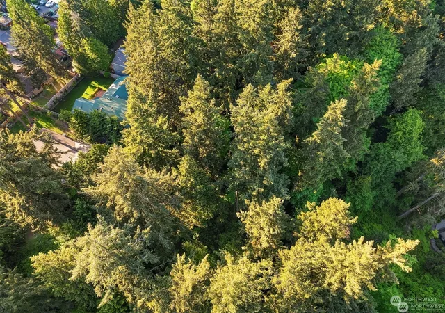 Photo 3 of Land for sale at 0 Xxx 91st Ave SE, Mercer Island, WA 98040 | MLS# NWM2323326 | Listing updated on 2026-09-17