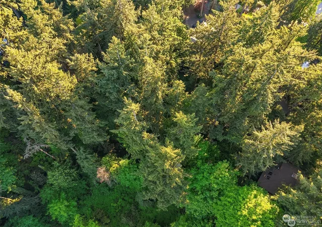 Photo 4 of Land for sale at 0 Xxx 91st Ave SE, Mercer Island, WA 98040 | MLS# NWM2323326 | Listing updated on 2026-09-17