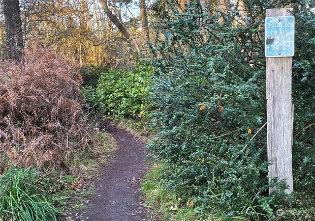 Photo 1 of Land for sale at 0 Sherman, Port Townsend, WA 98368 | MLS# NWM2323968 | Listing updated on 2026-09-17