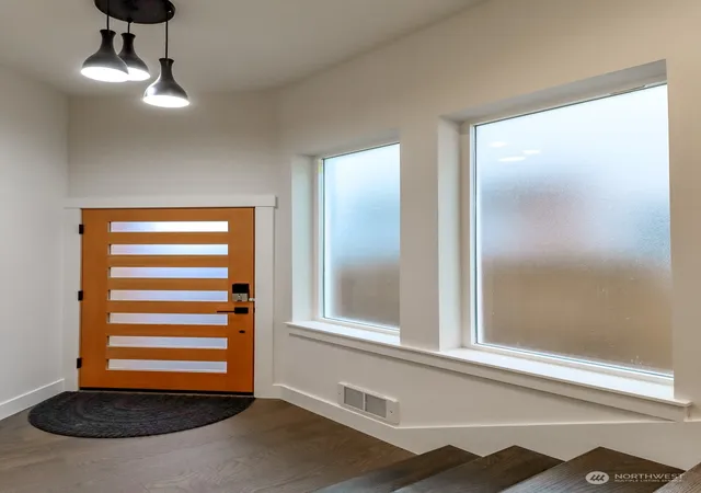 Photo 3 of Single family home for sale at 8508 S 116th Street, Seattle, WA 98178 | MLS# NWM2324275 | Listing updated on 2026-09-17