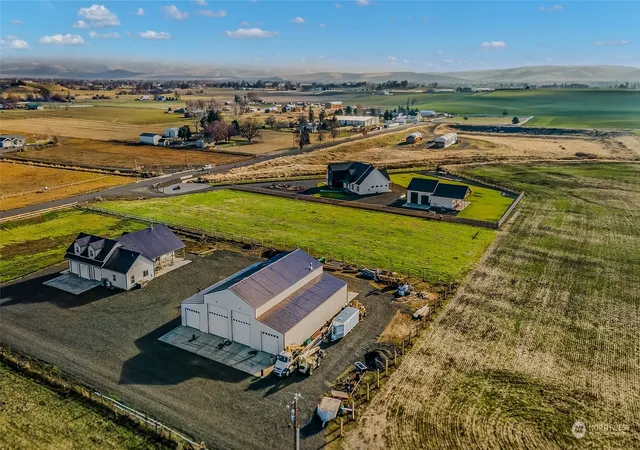 Photo 1 of Land for sale at 1068 Locher Rd, Touchet, WA 99360 | MLS# NWM2324323 | Listing updated on 2026-09-17