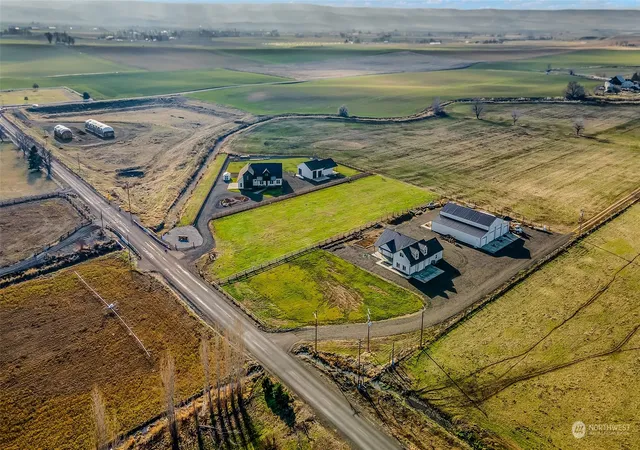 Photo 3 of Land for sale at 1068 Locher Rd, Touchet, WA 99360 | MLS# NWM2324323 | Listing updated on 2026-09-17