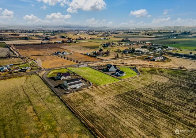 Photo 3 of Land for sale at 1068 Locher Rd, Touchet, WA 99360 | MLS# NWM2324323 | Listing updated on 2026-09-17