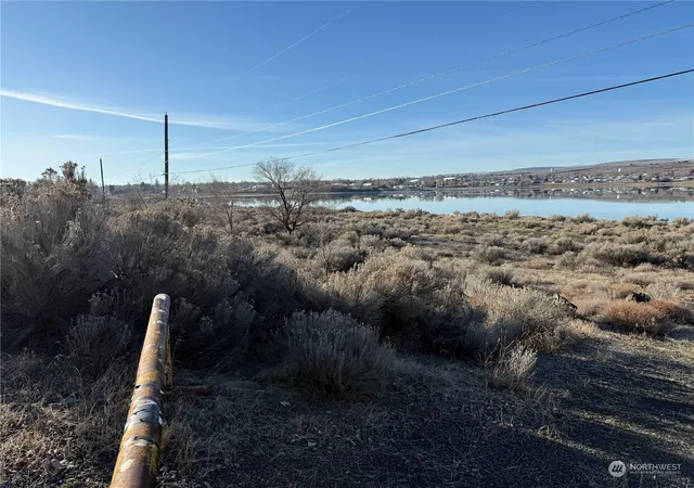 Photo 3 of Land for sale at 0 Sr17 N, Soap Lake, WA 98851 | MLS# NWM2324840 | Listing updated on 2026-09-17