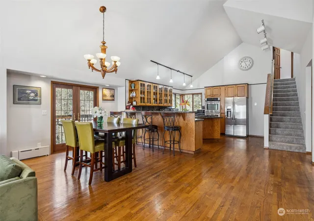 Photo 3 of Single family home for sale at 9009 Martin Ave Nw, Silverdale, WA 98383 | MLS# NWM2324950 | Listing updated on 2026-10-01