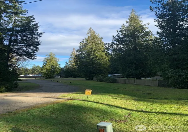 Photo 1 of Multi family home for sale at 1566 Sw Old Clifton Rd, Port Orchard, WA 98367 | MLS# NWM2325766 | Listing updated on 2026-09-17