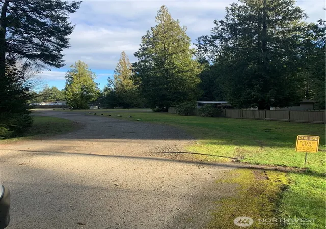 Photo 2 of Multi family home for sale at 1566 Sw Old Clifton Rd, Port Orchard, WA 98367 | MLS# NWM2325766 | Listing updated on 2026-09-17