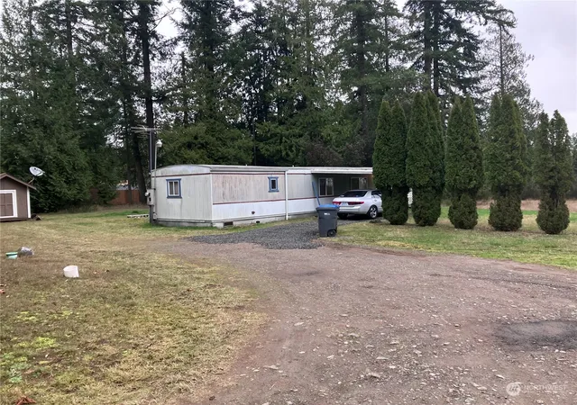 Photo 3 of Multi family home for sale at 1566 Sw Old Clifton Rd, Port Orchard, WA 98367 | MLS# NWM2325766 | Listing updated on 2026-09-17