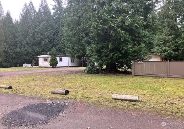 Photo 4 of Multi family home for sale at 1566 SW Old Clifton Rd, Port Orchard, WA 98367 | MLS# NWM2325766 | Listing updated on 2026-09-17