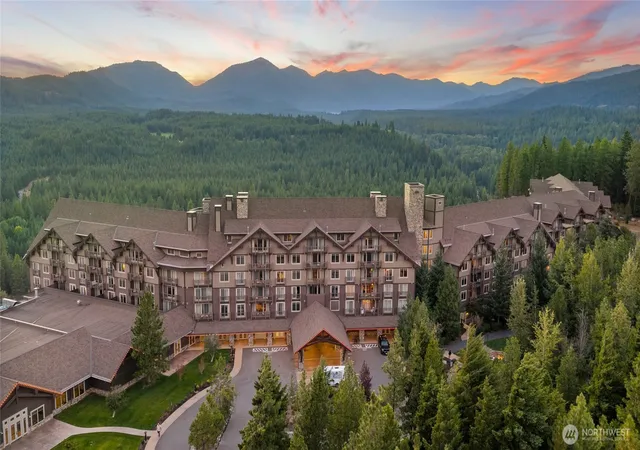 Photo 1 of Condo for sale at 3600 Suncadia Trl #2028, Cle Elum, WA 98922 | MLS# NWM2325982 | Listing updated on 2026-09-23