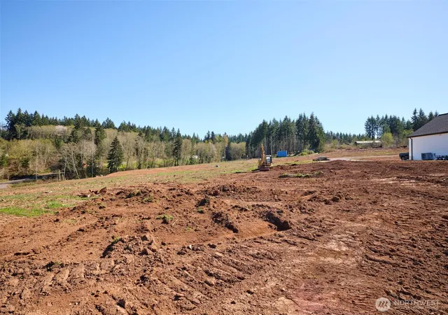 Photo 3 of Land for sale at 324 Dolan Rd, Castle Rock, WA 98611 | MLS# NWM2326675 | Listing updated on 2026-09-17