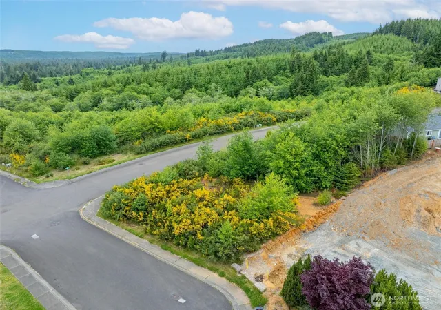 Photo 1 of Land for sale at 0 Sanderling Dr #1, Hoquiam, WA 98550 | MLS# NWM2326995 | Listing updated on 2026-09-17