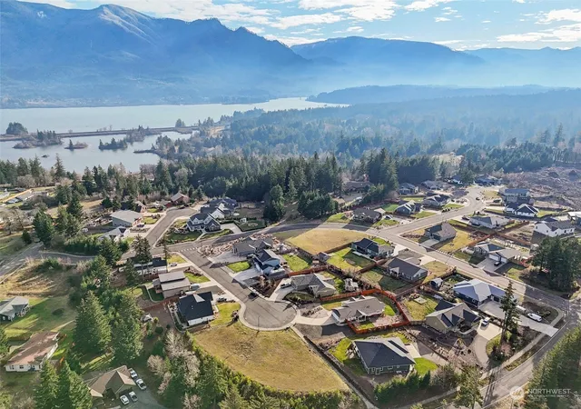 Photo 1 of Land for sale at 189 Nw Falcon Ct, Stevenson, WA 98648 | MLS# NWM2327175 | Listing updated on 2026-09-17