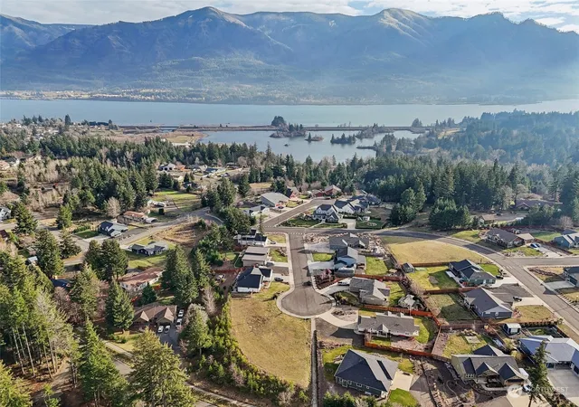Photo 2 of Land for sale at 189 Nw Falcon Ct, Stevenson, WA 98648 | MLS# NWM2327175 | Listing updated on 2026-09-17
