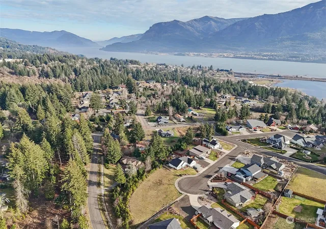 Photo 3 of Land for sale at 189 Nw Falcon Ct, Stevenson, WA 98648 | MLS# NWM2327175 | Listing updated on 2026-09-17