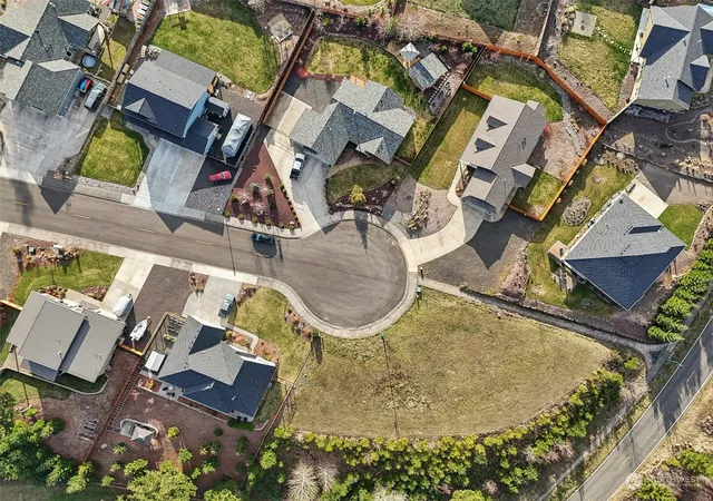 Photo 3 of Land for sale at 189 NW Falcon Ct, Stevenson, WA 98648 | MLS# NWM2327175 | Listing updated on 2026-09-17