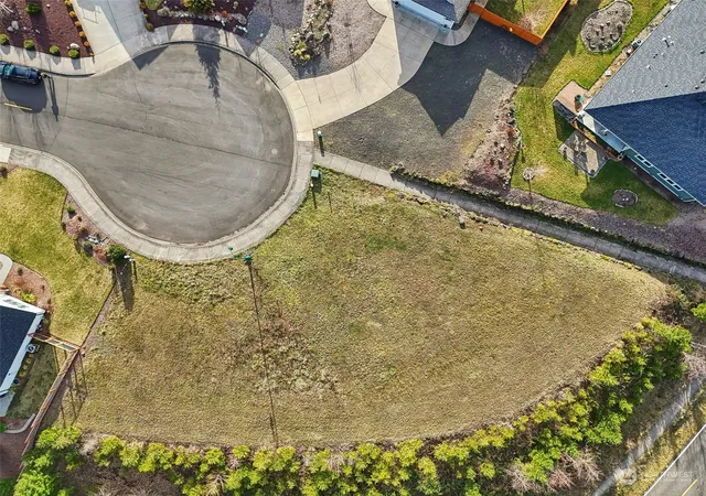 Photo 4 of Land for sale at 189 NW Falcon Ct, Stevenson, WA 98648 | MLS# NWM2327175 | Listing updated on 2026-09-17