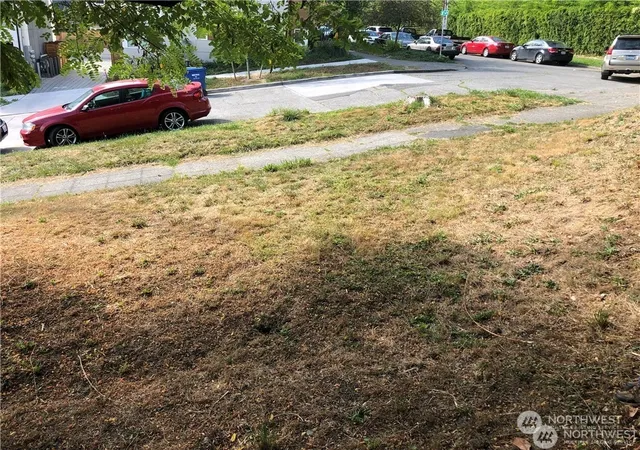 Photo 1 of Land for sale at 2602 E Thomas St, Seattle, WA 98112 | MLS# NWM2327602 | Listing updated on 2026-09-17