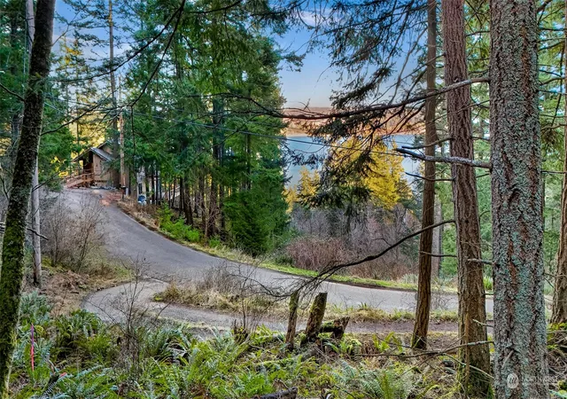 Photo 2 of Land for sale at 2981 Hales Psge Dr, Lummi Island, WA 98262 | MLS# NWM2327685 | Listing updated on 2026-09-17