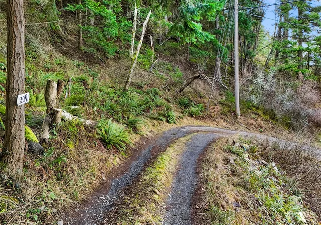 Photo 3 of Land for sale at 2981 Hales Psge Dr, Lummi Island, WA 98262 | MLS# NWM2327685 | Listing updated on 2026-09-17