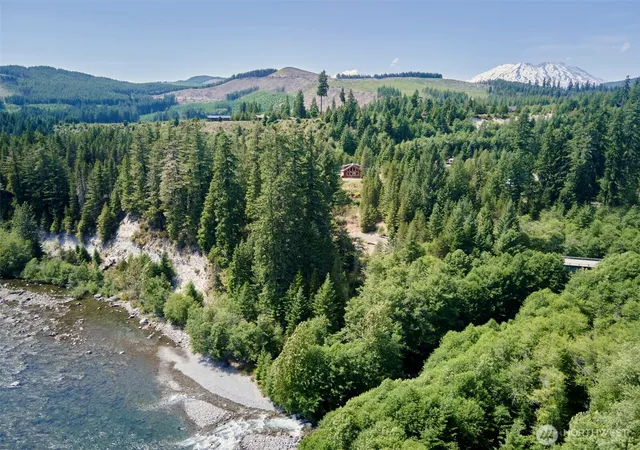 Photo 2 of Single family home for sale at 192 Sasquatch Way, Cougar, WA 98616 | MLS# NWM2327755 | Listing updated on 2026-09-17