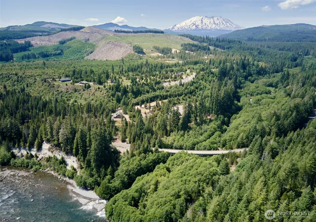 Photo 3 of Single family home for sale at 192 Sasquatch Way, Cougar, WA 98616 | MLS# NWM2327755 | Listing updated on 2026-09-17