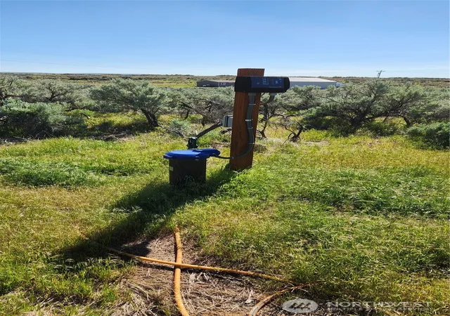 Photo 3 of Land for sale at 565 Snaffle (lots 10 6 & 7) Ct, Ephrata, WA 98823 | MLS# NWM2328325 | Listing updated on 2026-09-17
