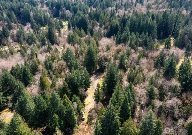 Land for sale at 1 Xxx 144th St NW, Gig Harbor, WA 98329 | MLS# NWM2328798
