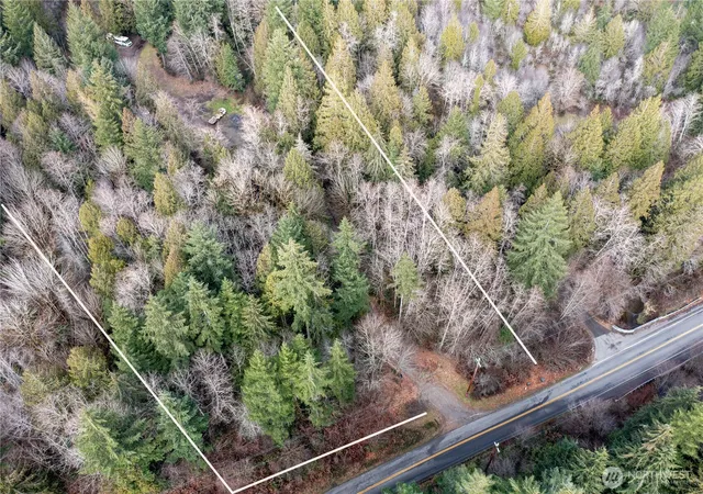 Photo 2 of Land for sale at 1 Xxx 144th St Nw, Gig Harbor, WA 98329 | MLS# NWM2328798 | Listing updated on 2026-09-17