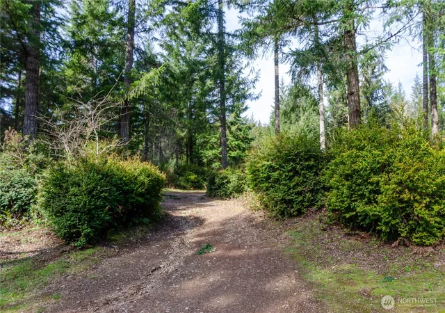 Photo 3 of Land for sale at 1 Xxx 144th St Nw, Gig Harbor, WA 98329 | MLS# NWM2328798 | Listing updated on 2026-09-17