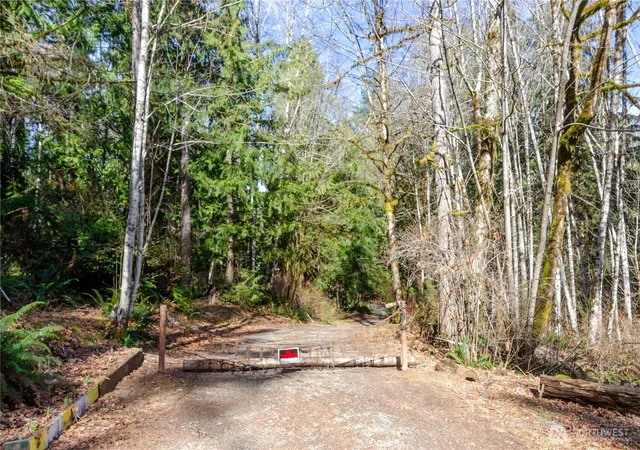 Photo 3 of Land for sale at 1 Xxx 144th St NW, Gig Harbor, WA 98329 | MLS# NWM2328798 | Listing updated on 2026-09-17