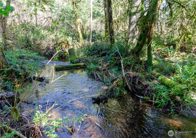 Photo 4 of Land for sale at 1 Xxx 144th St NW, Gig Harbor, WA 98329 | MLS# NWM2328798 | Listing updated on 2026-09-17