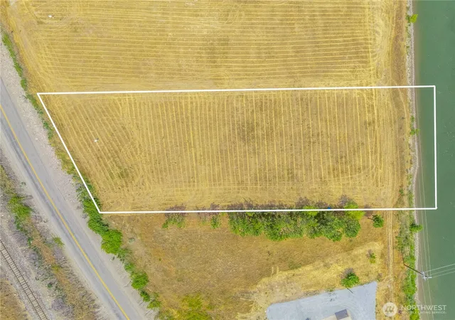 Photo 3 of Land for sale at 624 Monse River Rd, Brewster, WA 98812 | MLS# NWM2330419 | Listing updated on 2026-09-17