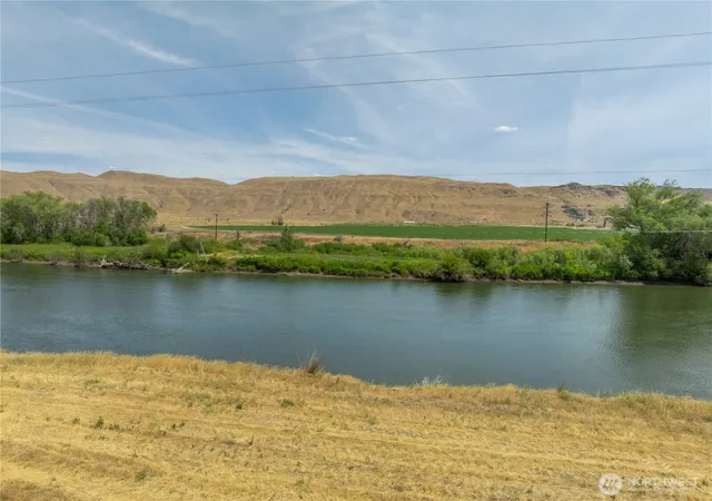 Photo 4 of Land for sale at 624 Monse River Rd, Brewster, WA 98812 | MLS# NWM2330419 | Listing updated on 2026-09-17