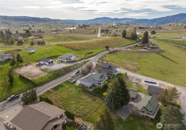 Photo 1 of Land for sale at 0 Loop Ave, Manson, WA 98831 | MLS# NWM2331443 | Listing updated on 2026-09-17