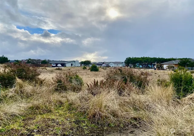 Photo 1 of Land for sale at 802 347th Place, Ocean Park, WA 98640 | MLS# NWM2331518 | Listing updated on 2026-09-17