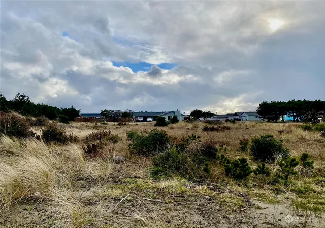 Photo 3 of Land for sale at 802 347th Place, Ocean Park, WA 98640 | MLS# NWM2331518 | Listing updated on 2026-09-17