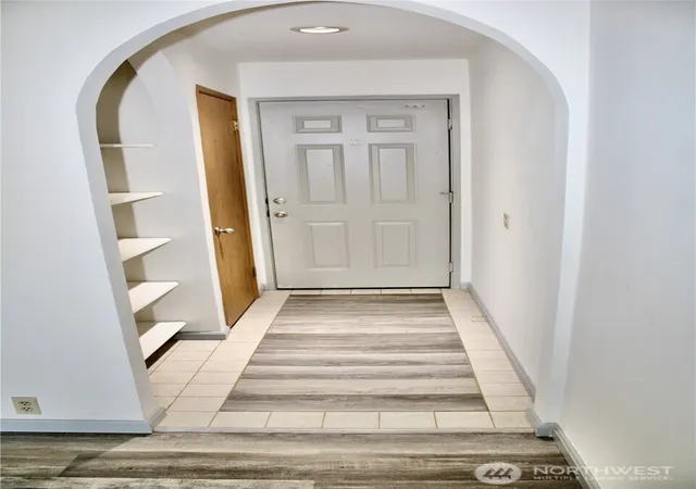 Photo 3 of Condo for sale at 625 N Jackson Ave #A-15, Tacoma, WA 98406 | MLS# NWM2331738 | Listing updated on 2026-09-17