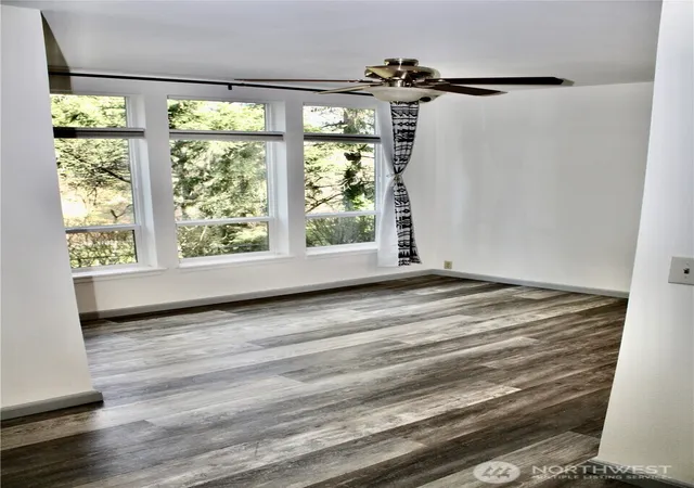 Photo 3 of Condo for sale at 625 N Jackson Ave #A-15, Tacoma, WA 98406 | MLS# NWM2331738 | Listing updated on 2026-09-17