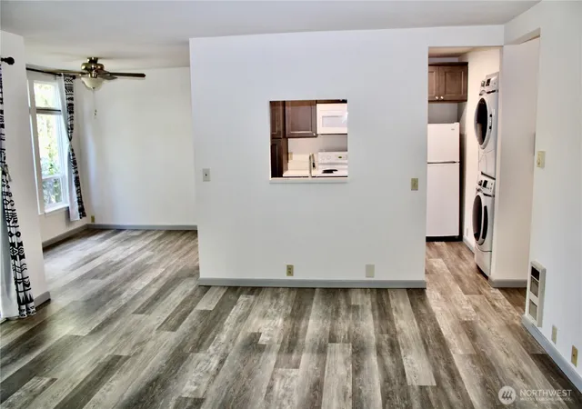 Photo 4 of Condo for sale at 625 N Jackson Ave #A-15, Tacoma, WA 98406 | MLS# NWM2331738 | Listing updated on 2026-09-17