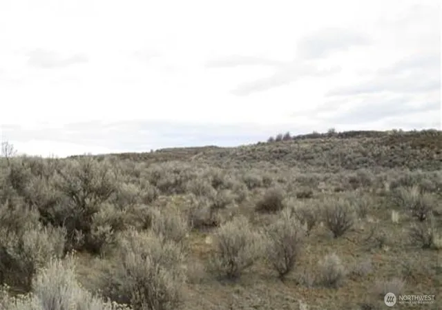 Photo 1 of Land for sale at 0 Lot 9 Pheasant Dr, Ephrata, WA 98823 | MLS# NWM2331926 | Listing updated on 2026-09-17