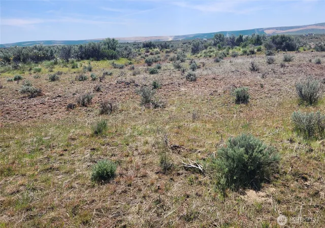 Photo 3 of Land for sale at 0 Lot 9 Pheasant Dr, Ephrata, WA 98823 | MLS# NWM2331926 | Listing updated on 2026-09-17