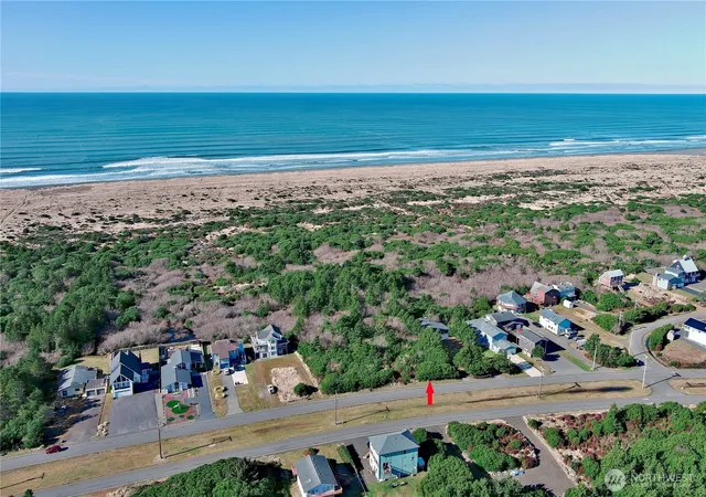 Photo 3 of Land for sale at 657 Ocean Shrs Blvd Sw, Ocean Shores, WA 98569 | MLS# NWM2332456 | Listing updated on 2026-09-17
