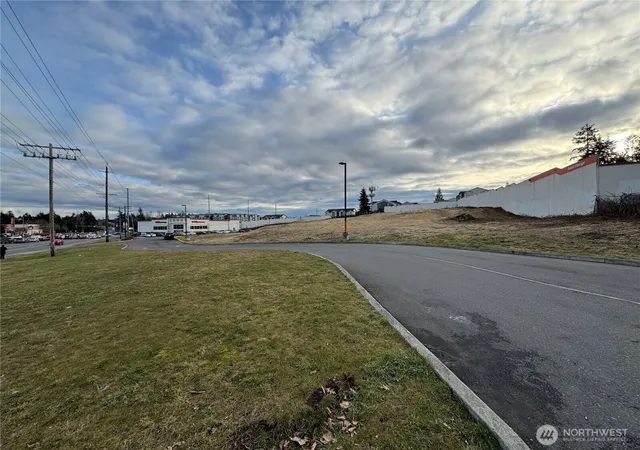 Photo 3 of Land for sale at 11918 Airport Rd, Everett, WA 98204 | MLS# NWM2332783 | Listing updated on 2026-09-17