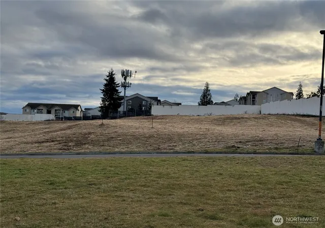 Photo 3 of Land for sale at 11918 Airport Rd, Everett, WA 98204 | MLS# NWM2332783 | Listing updated on 2026-09-17