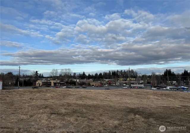 Photo 4 of Land for sale at 11918 Airport Rd, Everett, WA 98204 | MLS# NWM2332783 | Listing updated on 2026-09-17