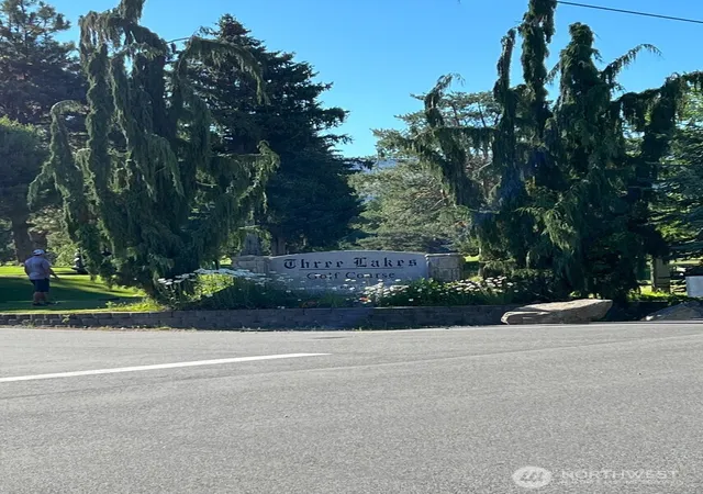 Photo 3 of Land for sale at 0 Lot 32 Riverview Ln, Malaga, WA 98828 | MLS# NWM2332924 | Listing updated on 2026-09-17