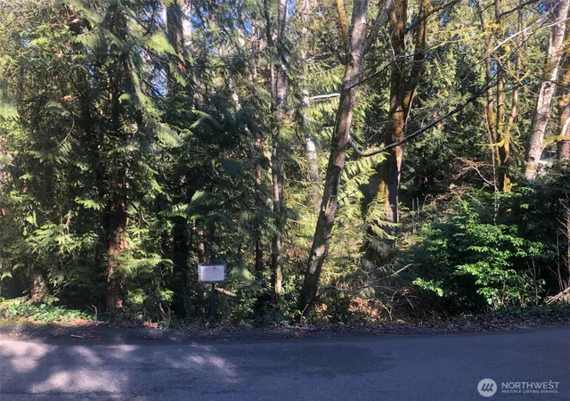 Photo 1 of Land for sale at 2800 Westwood Dr Nw, Olympia, WA 98502 | MLS# NWM2332936 | Listing updated on 2026-09-25
