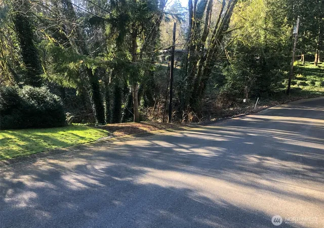 Photo 3 of Land for sale at 2800 Westwood Dr Nw, Olympia, WA 98502 | MLS# NWM2332936 | Listing updated on 2026-09-25