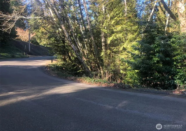 Photo 3 of Land for sale at 2800 Westwood Dr NW, Olympia, WA 98502 | MLS# NWM2332936 | Listing updated on 2026-09-25
